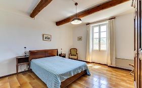 Familien Resort Haus