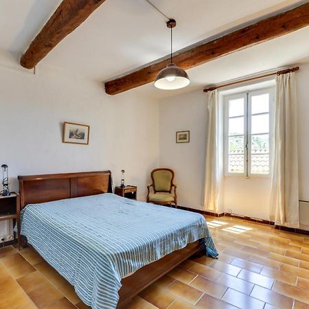 Familien Resort Haus Armissan Extérieur photo