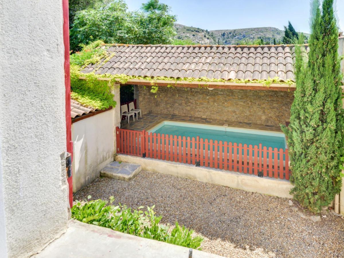 Familien Resort Haus Armissan Extérieur photo