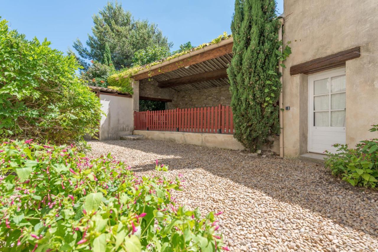Familien Resort Haus Armissan Extérieur photo