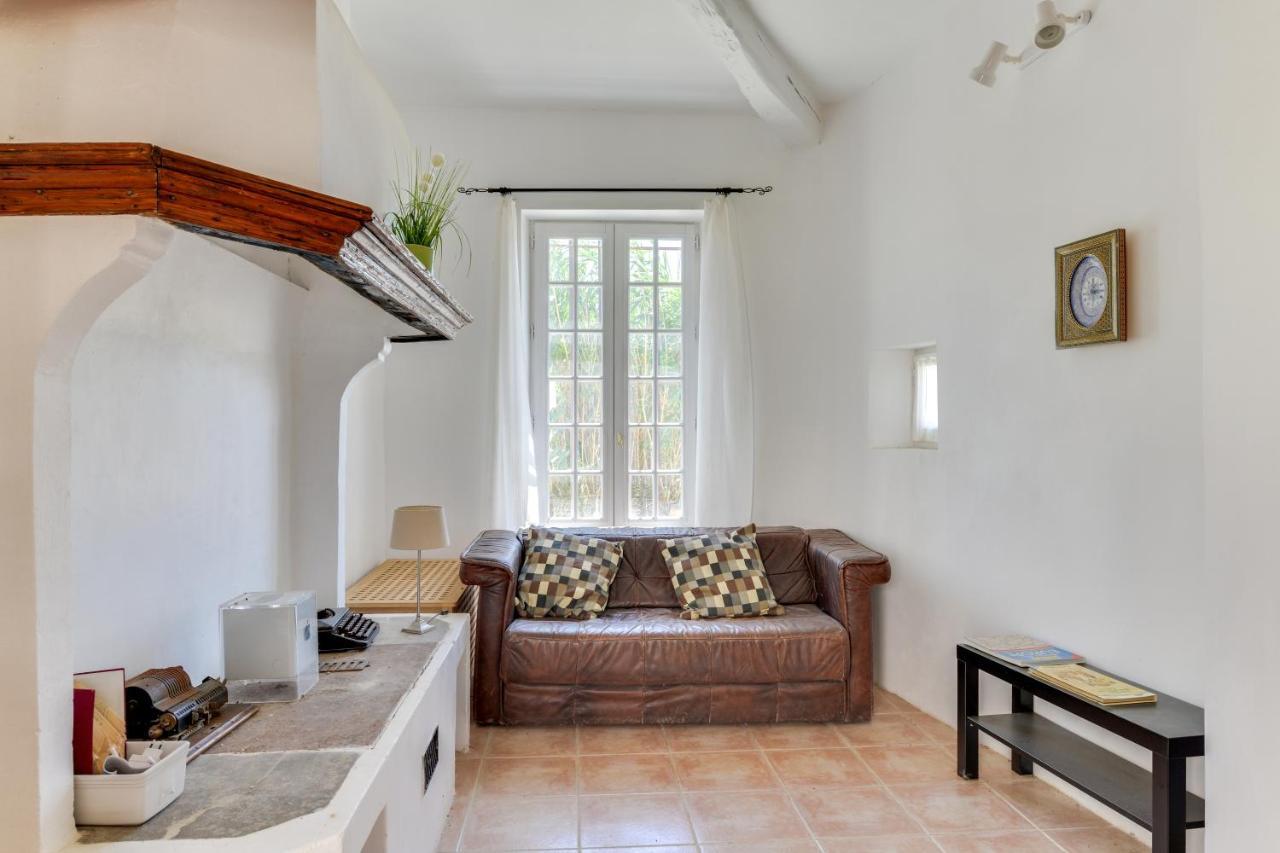 Familien Resort Haus Armissan Extérieur photo